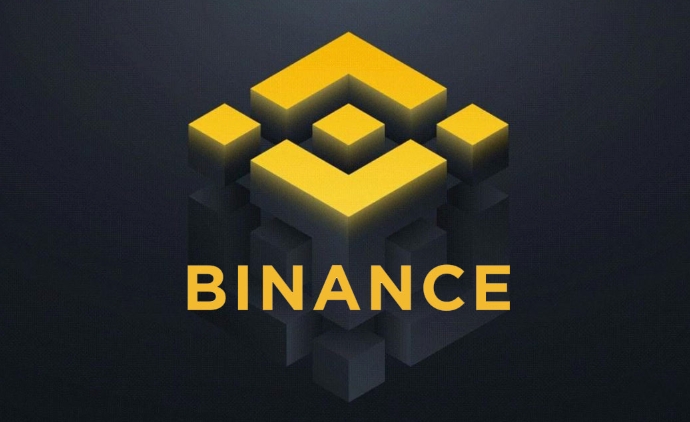 币安Binance交易所app安卓 v2.100.3 官方正版入口 - php中文网